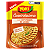 Farofa De Mandioca Yoki Caseirissima Com Pedacos De Banana 200Gr - Embalagem 12X200 GR - Preço Unitário R$4,28 - Imagem 1