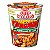 Macarrao Instantaneo Cup Noodles Parmegiana De Carne 68Gr - Embalagem 24X68 GR - Preço Unitário R$4,35 - Imagem 1