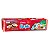 Biscoito Recheado Vilma Picnic Chocolate 125Gr - Embalagem 30X125GR - Preço Unitário R$2,42 - Imagem 1