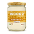 Oleo De Coco Incoco Virgem 500Ml - Embalagem 1X500 ML - Imagem 1