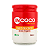 Oleo De Coco Incoco Extra Virgem 500Ml - Embalagem 1X500 ML - Imagem 1