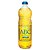 Oleo Vegetal De Soja Abc 900Ml - Embalagem 20X900 ML - Preço Unitário R$7,69 - Imagem 1