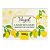 Sabonete De Glicerina Vogel Limao Siciliano 100Gr - Embalagem 6X100 GR - Preço Unitário R$3,44 - Imagem 1