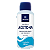 Acetona Avante Removedor De Esmalte Azul 200Ml - Embalagem 6X200 ML - Preço Unitário R$5,74 - Imagem 1