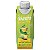 Cha Verde Pronto Tial Desincha Sabor Abacaxi E Hortela 250Ml - Embalagem 12X250 ML - Preço Unitário R$4,74 - Imagem 1