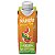 Cha Verde Pronto Tial Desincha Sabor Laranja Moro E Gengibre 250Ml - Embalagem 12X250 ML - Preço Unitário R$4,74 - Imagem 1