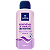Removedor De Esmalte Avante Sem Acetona Com Silicone 100Ml - Embalagem 12X100 ML - Preço Unitário R$4,72 - Imagem 1