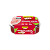 Doce De Goiabada Val Cascao Gourmet Pote 250G - Embalagem 24X250 GR - Preço Unitário R$7,22 - Imagem 1