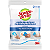 Esponja Bucha Scoth Brite Limpa Manchas Com 2 Unidades - Embalagem 1X2 UN - Imagem 1