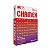 Papel A4 Chamex Pacote Com 500 Folhas - Embalagem 1X500 UN - Imagem 1