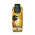 Suco Tial Nectar Maracuja 250Ml - Embalagem 12X250 ML - Preço Unitário R$2,70 - Imagem 1