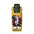 Suco Tial Nectar Misto Uva E Pera 250Ml - Embalagem 12X250 ML - Preço Unitário R$2,70 - Imagem 1