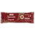 Macarrao Espaguete Spaghetti Speciali Integral Santa Amalia Numero 8 - 500Gr - Embalagem 10X500 GR - Preço Unitário R$5,33 - Imagem 1