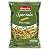 Macarrao Pena Penne Speciali Zero Gluten Santa Amalia 500Gr - Embalagem 24X500 GR - Preço Unitário R$5,74 - Imagem 1