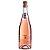 Espumante Casa Perini Aquarela Moscatel Rose 750Ml - Embalagem 1X750 ML - Imagem 1