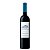 Vinho Portugues Quinta Bons Ventos Regional De Lisboa Tinto 750Ml - Embalagem 1X750 ML - Imagem 1