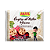 Canjica Branca Amafil 500Gr - Embalagem 20X500 GR - Preço Unitário R$2,84 - Imagem 1