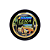 Cera Automotiva Kharis Tradicional Com Carnauba Lata 200Gr  - Embalagem 12X200 GR - Preço Unitário R$10,41 - Imagem 1