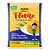 Flocao De Milho Amafil Premium 500Gr - Embalagem 20X500 GR - Preço Unitário R$3,10 - Imagem 1