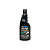 Limpa Pneus Kharis Leve 550Ml Pague 500Ml - Embalagem 12X550 ML - Preço Unitário R$5,79 - Imagem 1