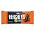Chocolate Tablete Hersheys Meio Amargo Ovomaltine 75Gr - Embalagem 1X75 GR - Imagem 1