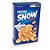 Matinais Cereal Snow Flakes Nestle 230Gr - Embalagem 1X230 GR - Imagem 1