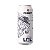 Cerveja Furst Pilsen Lite Zero Carboidratos Lata 473ml - Embalagem 12X473 ML - Preço Unitário R$3,92 - Imagem 1