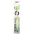 Escova Dental Unoco Complete Adulto Media - Embalagem 12X1 UN - Preço Unitário R$2,63 - Imagem 1