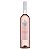Vinho Mioranza Frisante Rose Suave 750ml - Embalagem 12X750 ML - Preço Unitário R$18,36 - Imagem 1