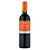 Vinho Mioranza Tinto Suave 750ml - Embalagem 12X750 ML - Preço Unitário R$14,24 - Imagem 1