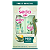 Kit Seda Shampoo 300Ml + Condicionador 190Ml Babosa Oleos - Embalagem 1X2 UN - Imagem 1