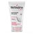 Desodorante Creme Herbissimo Care Rosa Mosqueta E Niacinamida Bisnaga 55Gr - Embalagem 12X55 GR - Preço Unitário R$11,48 - Imagem 1