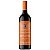 Vinho Portugues Casal Garcia Tinto 750Ml - Embalagem 1X750 ML - Imagem 1