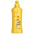 Creme De Cabelo Para Pentear Seda Toque De Seda 300Ml - Embalagem 1X300 ML - Imagem 1