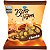 Bala Butter Toffees Arcor Chocolate 400Gr - Embalagem 1X400 GR - Imagem 1