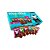 Bombom Mumu Kids Sortido Caixa 187,2Gr - Embalagem 1X187,2 GR - Imagem 1
