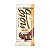 Chocolate Tablete Neugebauer Noig Creme Brulee 70Gr - Embalagem 1X70 GR - Imagem 1