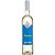 Vinho Mioranza Frisante Branco Suave 750Ml - Embalagem 12X750 ML - Preço Unitário R$18,94 - Imagem 1