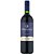 Vinho Mioranza Tinto Seco 750Ml - Embalagem 12X750 ML - Preço Unitário R$13,44 - Imagem 1