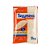 Arroz Tryumpho Branco Tipo 1 - 2Kg - Embalagem 15X2 KG - Preço Unitário R$7,69 - Imagem 1