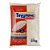 Arroz Tryumpho Branco Tipo 1 - 5Kg - Embalagem 6X5 KG - Preço Unitário R$19,22 - Imagem 1