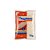 Arroz Tryumpho Branco Tipo 1 - 1Kg - Embalagem 30X1 KG - Preço Unitário R$3,85 - Imagem 1