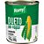 Dueto De Ervilha E Milho Ramy Ao Vapor Lata 170Gr - Embalagem 30X170 GR - Preço Unitário R$3,78 - Imagem 1