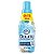 Amaciante De Roupas Concentrado Downy Brisa Suave Azul Promocional 500Ml - Embalagem 1X500 ML - Imagem 1