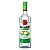 Run Bacardi Big Apple 700Ml - Embalagem 1X700 ML - Imagem 1