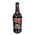 Xarope De Groselha Porto Rico 940Ml - Embalagem 6X940 ML - Preço Unitário R$8,92 - Imagem 1
