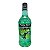 Xarope De Limao Porto Rico 940Ml - Embalagem 6X940 ML - Preço Unitário R$8,92 - Imagem 1