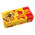 Bombom Garoto Sortido Caixa Promocional 250Gr - Embalagem 1X250 GR - Imagem 1