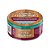 Cera Pasta Ingleza Madeira Natual E Moveis De Demolicao 300Gr - Embalagem 1X300 GR - Imagem 1