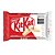 Chocolate Kit Kat Nestle Branco 41,5Gr - Embalagem 24X41,5 GR - Preço Unitário R$3,70 - Imagem 1